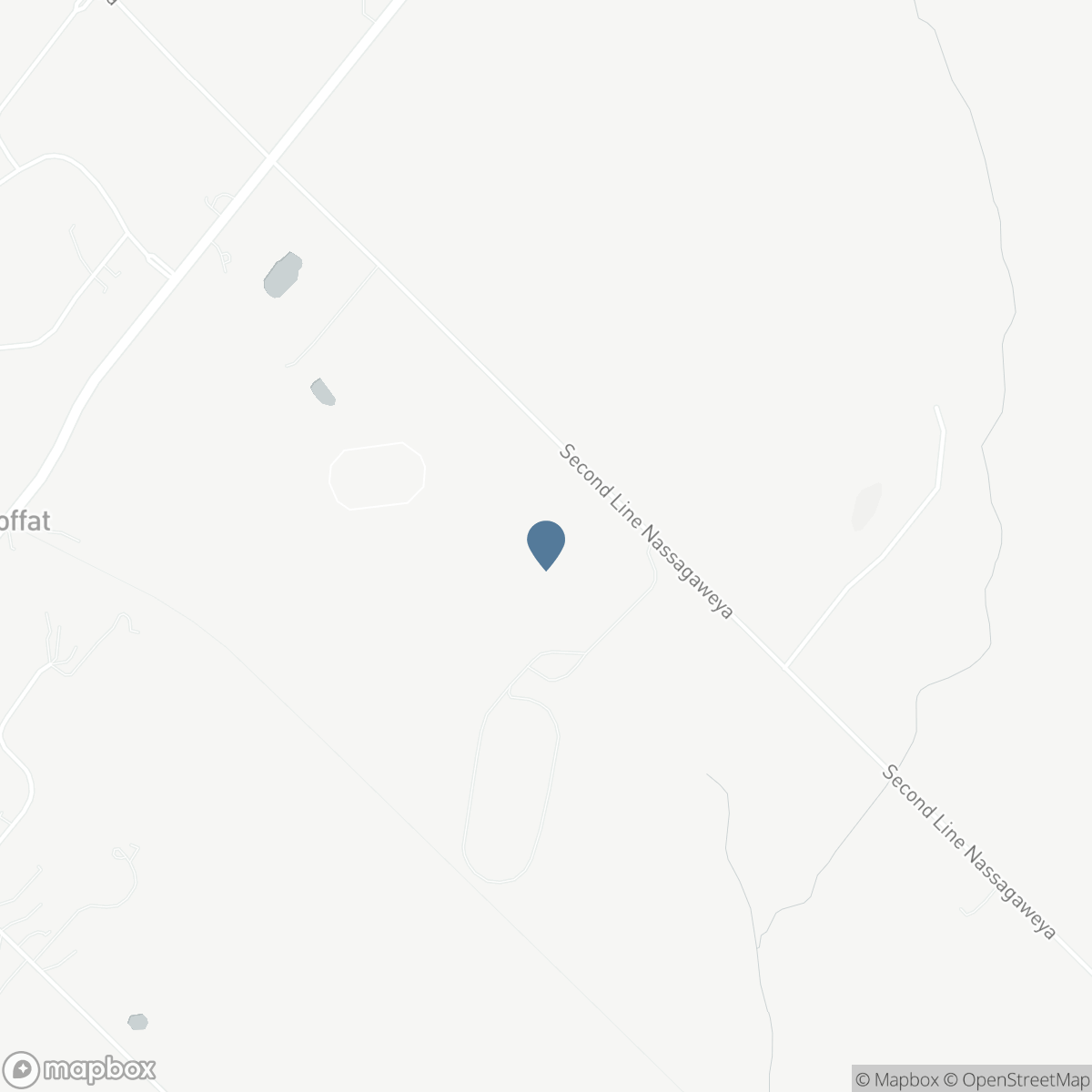 10566 SECOND Line, Milton, Ontario L0P 1B0